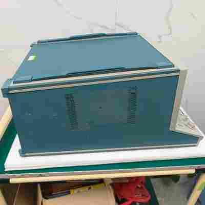 泰克 370A晶體管圖示儀