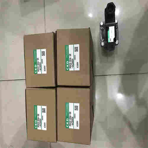 CKD数显压力传感器PPG-D-PPA-6BM1设定压力