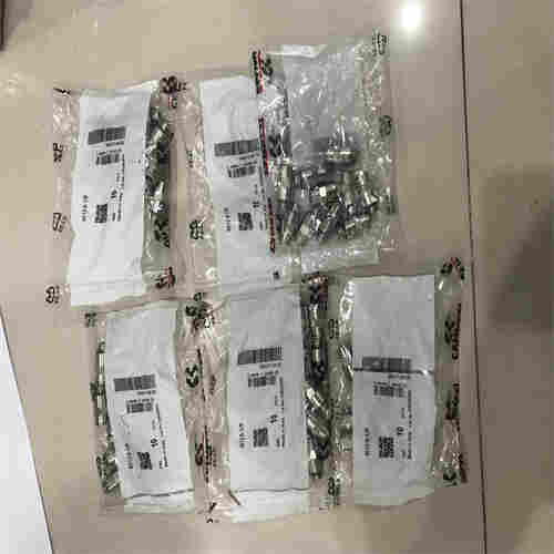 CAMOZZI康茂盛直动式电磁阀623-15F-A63现货