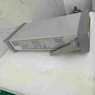 是德B2902A精密型電源