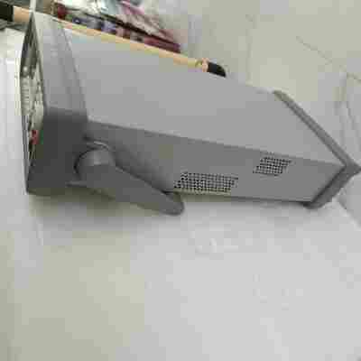 是德B2902A精密型電源