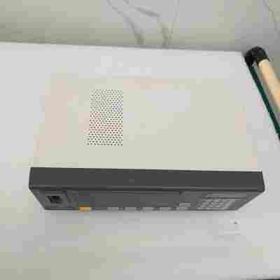 柯尼卡CA-310色彩顯示器