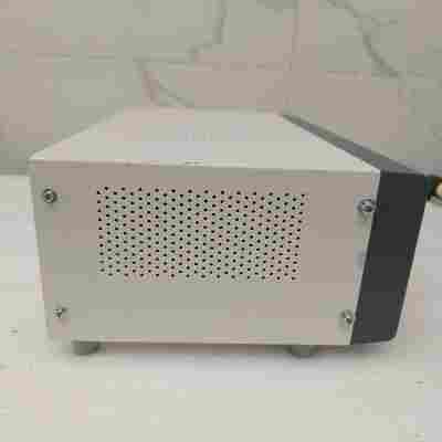 柯尼卡CA-310色彩顯示器