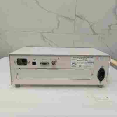 柯尼卡CA-310色彩顯示器