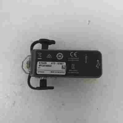 Keysight N7552A 電子校準(zhǔn)件