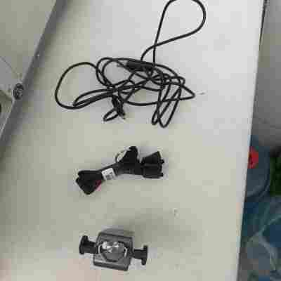 Keysight N7552A 電子校準件