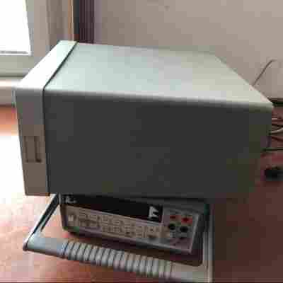 惠普8648C 安捷倫信號源