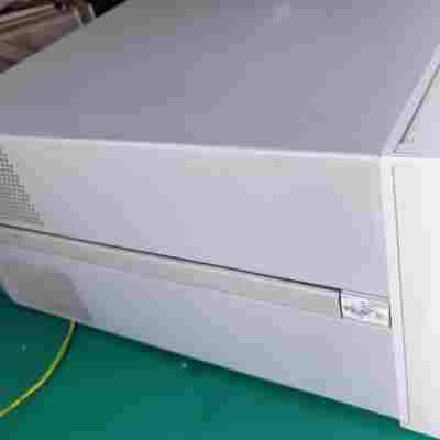 安捷倫E5071C ENA網(wǎng)絡(luò)分析儀