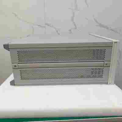 是德Keysight 4395A阻抗/頻譜分析儀