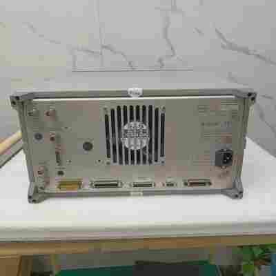 是德Keysight 4395A阻抗/頻譜分析儀