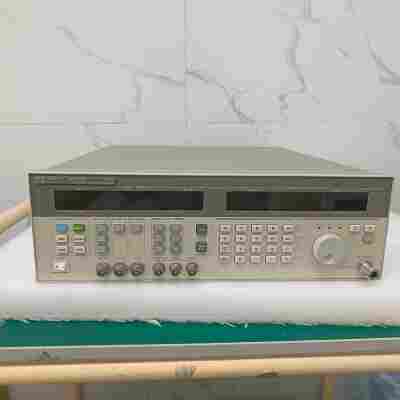 Agilent 安捷倫83731A頻譜分析儀