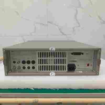 Agilent 安捷倫83731A頻譜分析儀