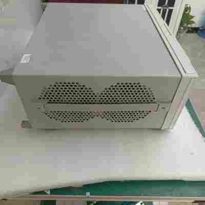 是德Keysight(原安捷倫) N9000A信號分析儀