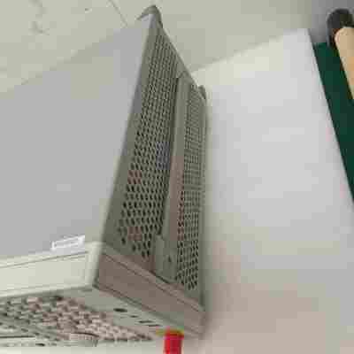 是德Keysight(原安捷倫) N9000A信號分析儀