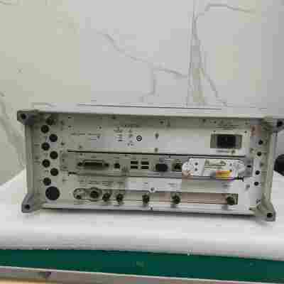 是德Keysight(原安捷倫) N9000A信號分析儀