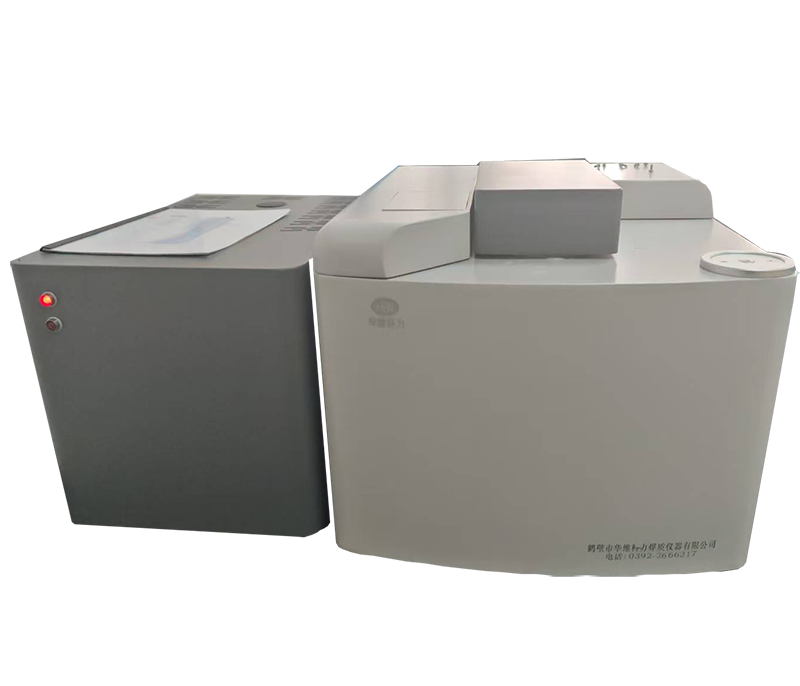 微機(jī)全自動(dòng)量熱儀價(jià)格-華維科力ZDHW-9000