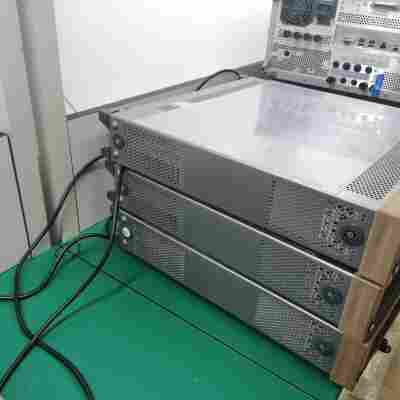 Agilent安捷倫N5182B信號發生器