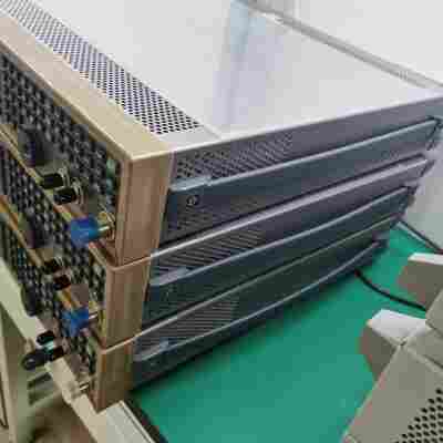 Agilent安捷倫N5182B信號發生器