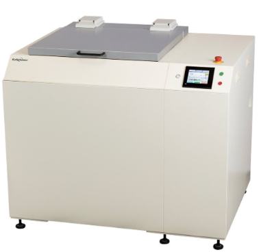 玉崎科學儀器華南代理KAKUHUNT寫真化學攪拌脫氣裝置SK-4000T