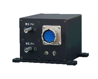 大氣數(shù)據(jù)計(jì)算機(jī)大氣數(shù)據(jù)系統(tǒng)