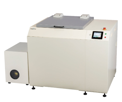 玉崎科學(xué)儀器華南代理KAKUHUNT寫真化學(xué)攪拌脫氣裝置SK-4000TV