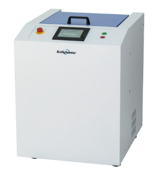 玉崎科學(xué)儀器華南代理KAKUHUNT寫真化學(xué)攪拌脫氣裝置SK-400TR高規(guī)格混合脫氣裝置