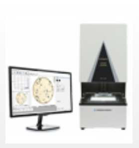 玉崎科學儀器華南代理KAKUHUNT寫真化學PSF-1100全自動菌落計數(shù)儀