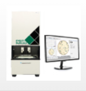 玉崎科學儀器華南代理KAKUHUNT寫真化學PSF-5200 高端高精度自動菌落計數(shù)儀