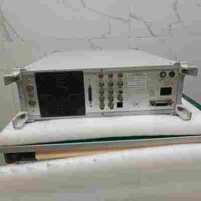 Anritsu安立68369B合成信號發(fā)生器