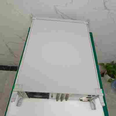 Anritsu安立68369B合成信號發(fā)生器