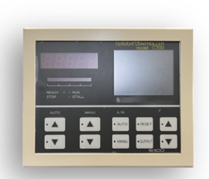 玉崎科學儀器原裝現貨EIKO SOKKI榮光測器C700張力控制器