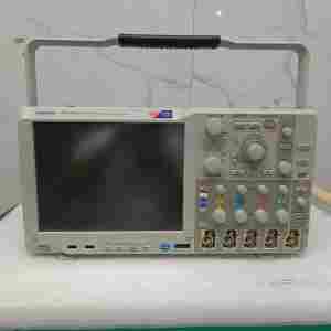 泰克Tektronix MSO5054B混合信號示波器