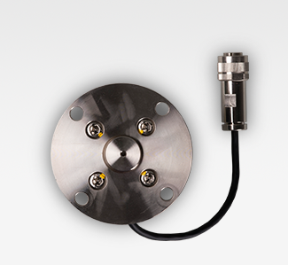 玉崎科學(xué)儀器原裝現(xiàn)貨EIKO SOKKI榮光測器LSP05同軸穿軸式張力拾取器傳感器