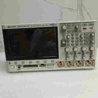 Keysight MSOX3104A示波器
