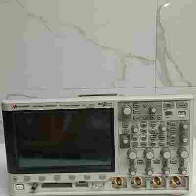 Keysight MSOX3104A示波器