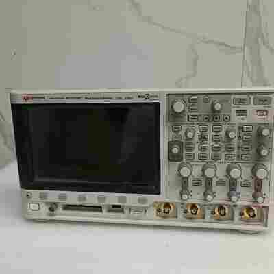 Keysight MSOX3104A示波器