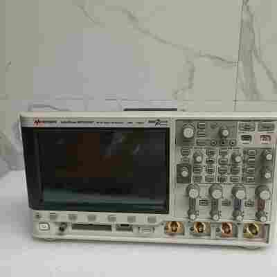Keysight MSOX3104A示波器
