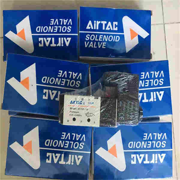 AIRTAC減壓閥尺寸GFR200C08