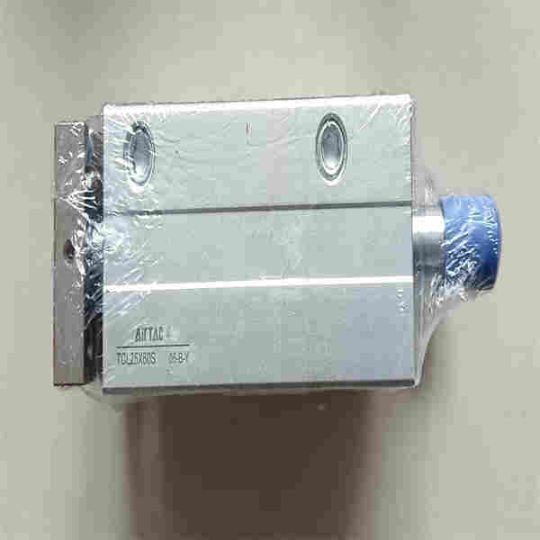 AIRTAC回轉(zhuǎn)氣缸HRQ20