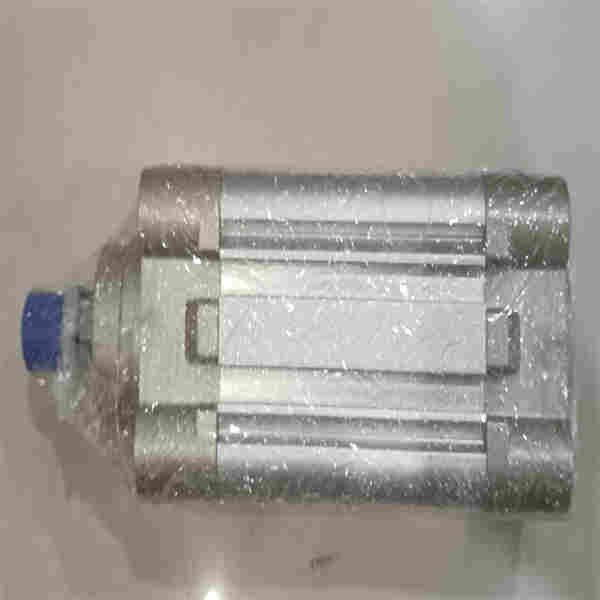 AIRTAC亞德客氣缸SC125X50S