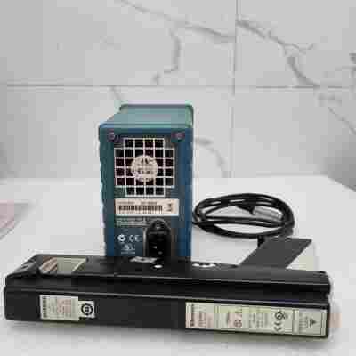 泰克TCPA300電流放大器/電流探頭