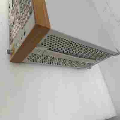 AgilentN9020A信號(hào)分析儀