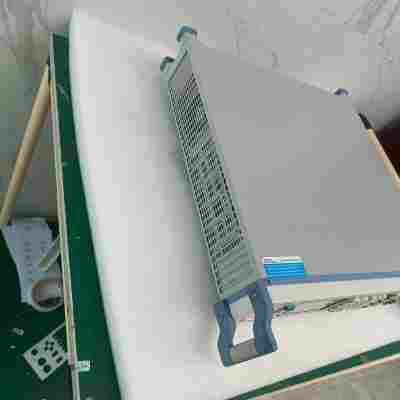 羅德與施瓦茨SMA100A頻譜儀