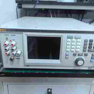 福祿克5730A多功能校準儀