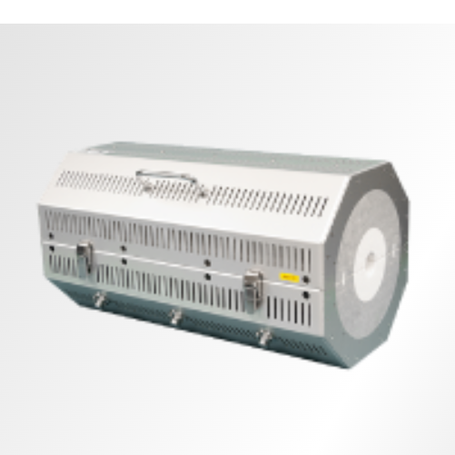 日本ASAHI-RIKA旭理化 ARF3-400-30KC 陶瓷電管爐 杭州