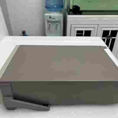 出售/回收KEITHLEY吉時利6487皮安表