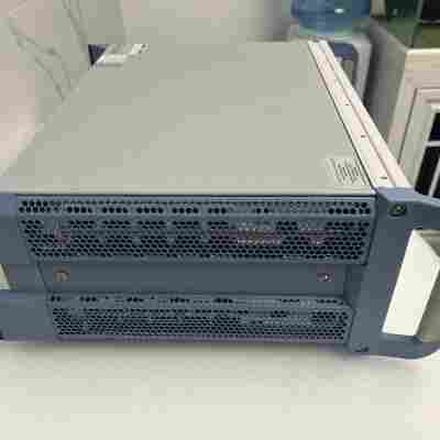 羅德與施瓦茨FSV3007信號(hào)分析儀