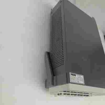 吉時利6517B型6517B 靜電計/高阻表