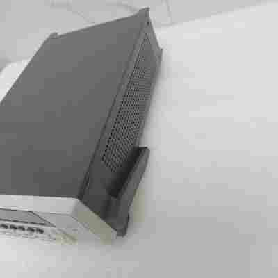 吉時利6517B型6517B 靜電計/高阻表