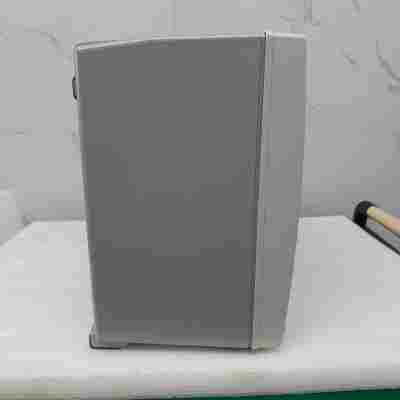 Agilent安捷倫DSO9024H示波器